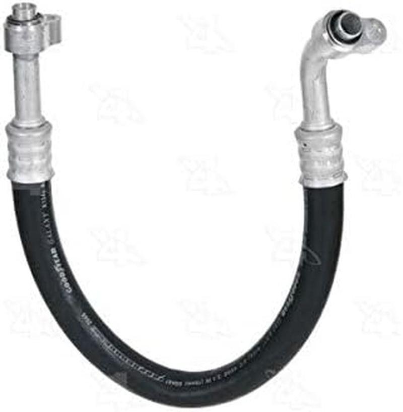 56776 Hose Assembly