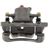 Front Passenger Side Disc Brake Caliper for Corolla, Xd, Matrix+More (141.44163)