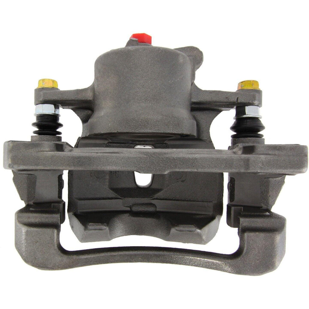 Front Passenger Side Disc Brake Caliper for Corolla, Xd, Matrix+More (141.44163)