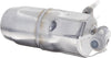 GM Genuine Parts 15-11091 Air Conditioning Accumulator