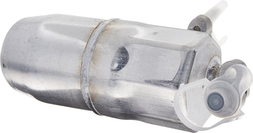 GM Genuine Parts 15-11091 Air Conditioning Accumulator