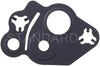 VG165 EGR Valve Gasket