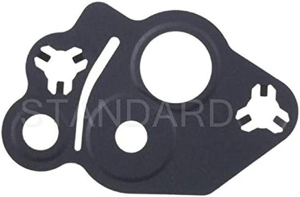VG165 EGR Valve Gasket