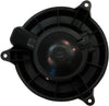 700177 Ford/Mercury Replacement Blower Assembly