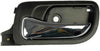 Dorman Interior Door Handle for 03-07 Accord 79544