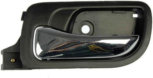 Dorman Interior Door Handle for 03-07 Accord 79544