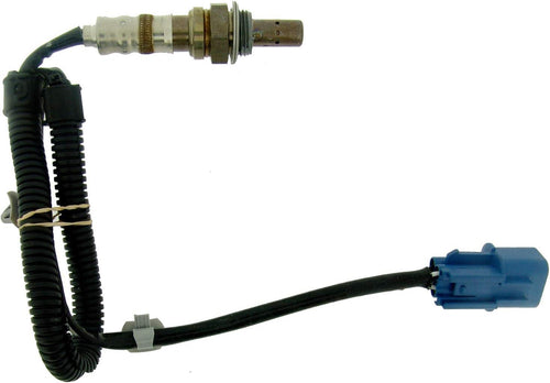 NTK 25178 Oxygen Sensor