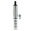 Motorad 1VS269 Engine Variable Valve Timing (VVT) Solenoid