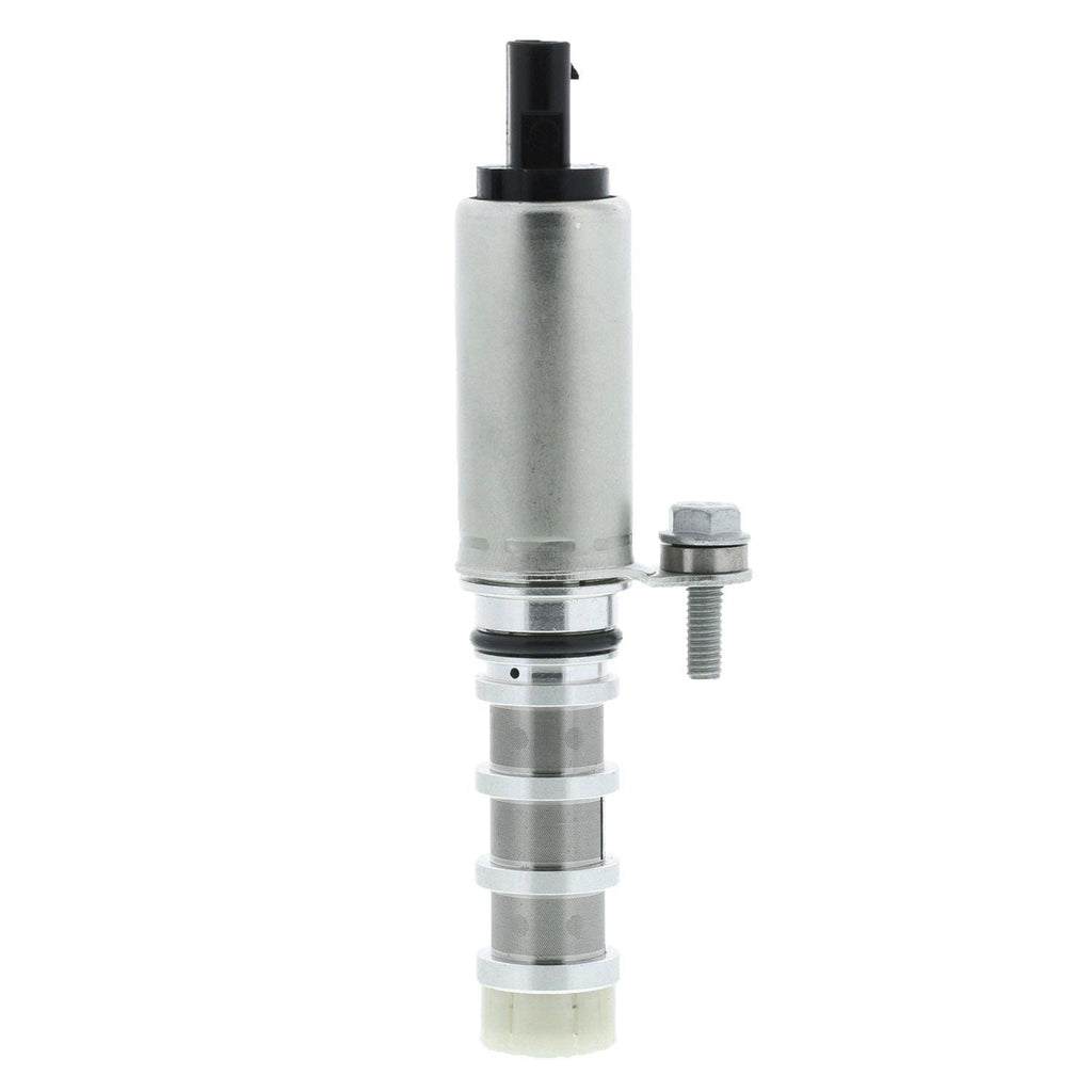 Motorad 1VS269 Engine Variable Valve Timing (VVT) Solenoid