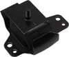 104-1176 Engine Mount