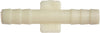 Dorman Help! 47311 Restrictor 3/16""X.0185 "" , White