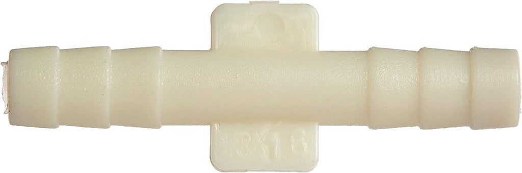 Dorman Help! 47311 Restrictor 3/16""X.0185 "" , White