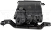 Dorman Vapor Canister for ES350, Avalon, Camry 911-439
