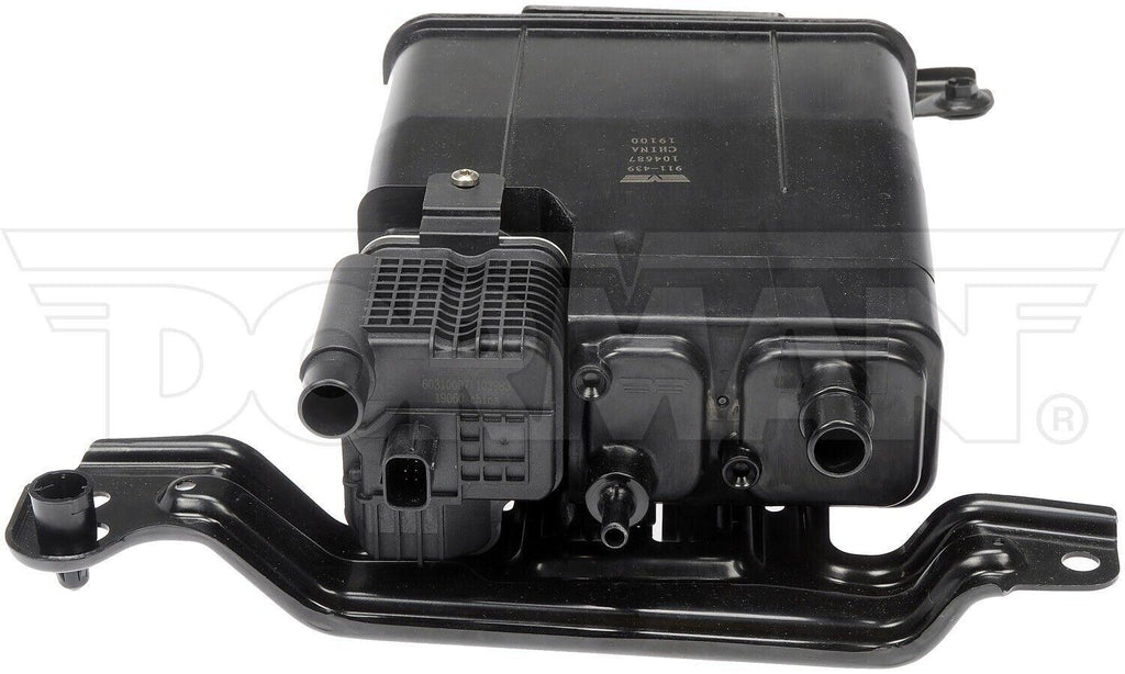 Dorman Vapor Canister for ES350, Avalon, Camry 911-439