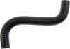 Dorman 46002 Crankcase Vent Hose Compatible with Select Models