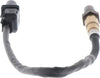 17171 Oxygen Sensor, Original Equipment (Ferrari)