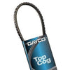 Accessory Drive Belt for 2200S (Diesel), KAF620 Mule 3000+More 15325