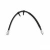Dynamite Friction Brake Hydraulic Hose for 11-14 F-150 350-54671
