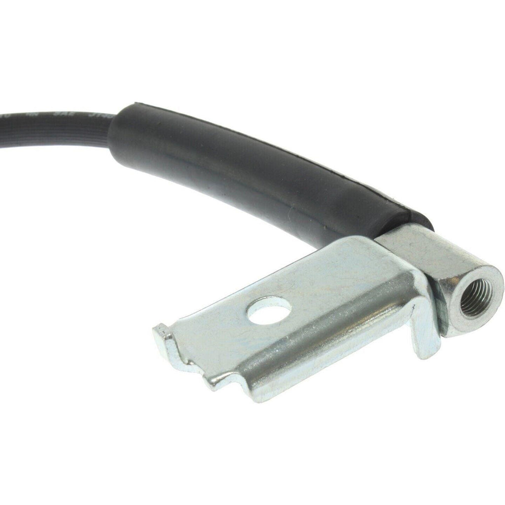 Centric Brake Hydraulic Hose for Ranger, B2300, B4000, B3000, B2500 150.65117