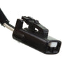 Holstein ABS Wheel Speed Sensor for 10-12 Hyundai Santa Fe 2ABS0541