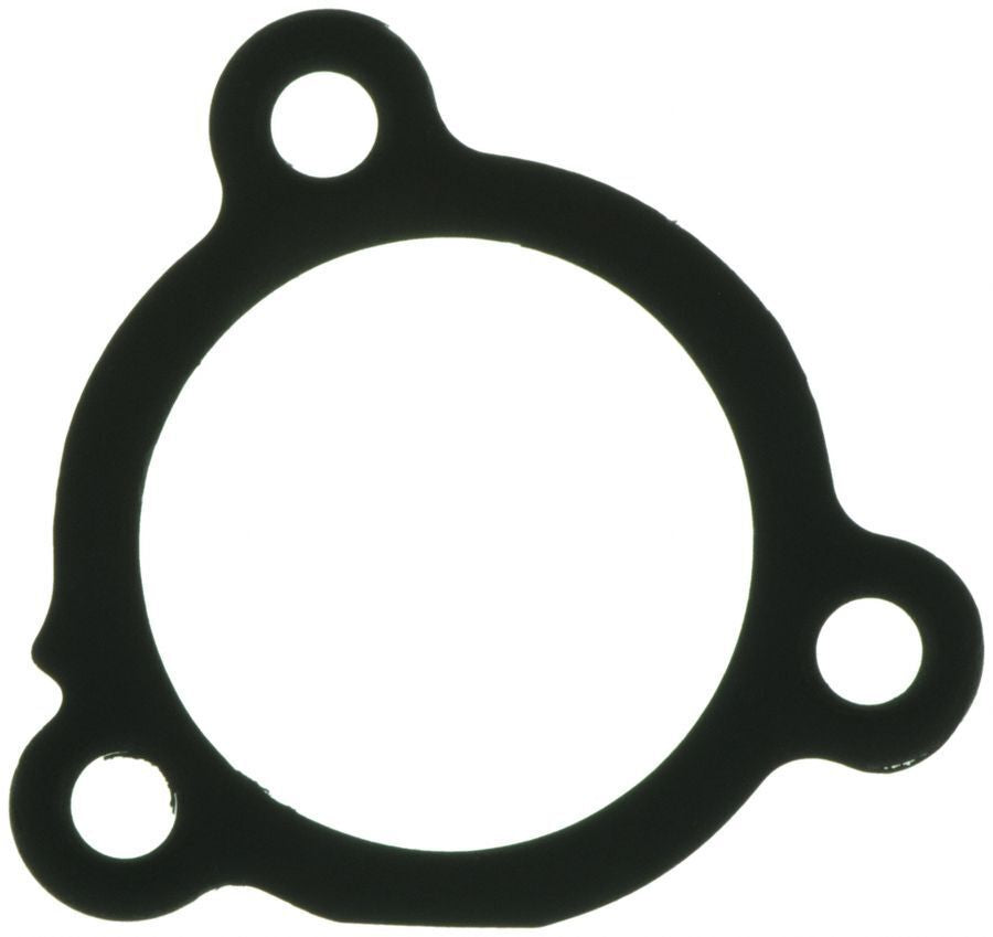 Mahle Engine Coolant Thermostat Housing Gasket for Accent, Rio, Rio5 C32132