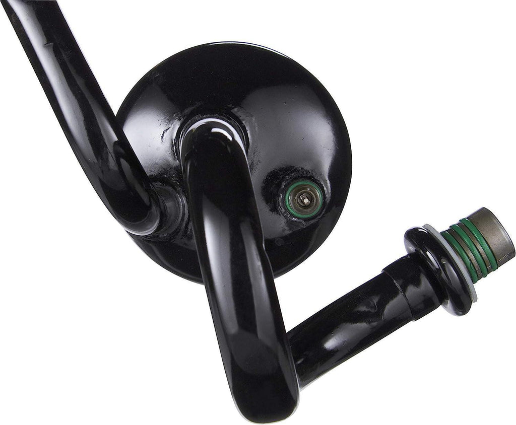 1955606 A/C Accumulator