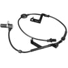 Holstein ABS Wheel Speed Sensor for Kia 2ABS0122