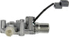 Dorman 916-707 Engine Variable Valve Timing (VVT) Solenoid Compatible with Select Acura / Honda Models