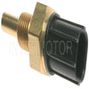 Engine Coolant Temperature Sensor