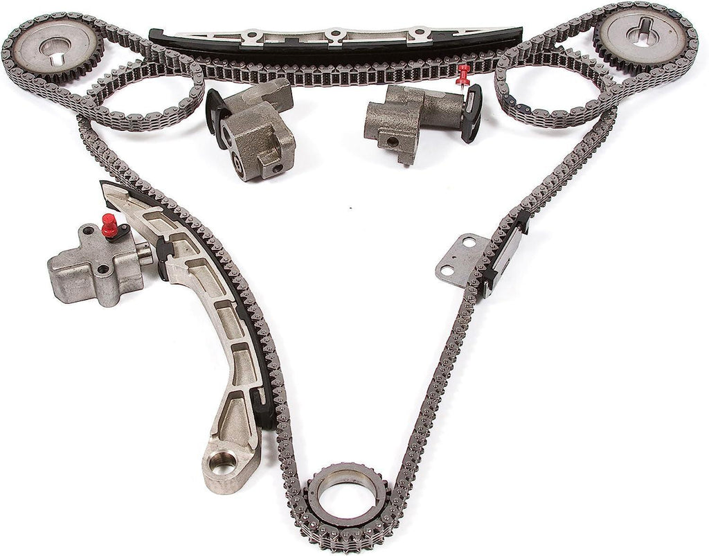 TK3035 Timing Chain Kit