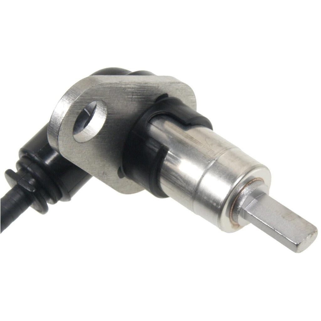 Standard Ignition ABS Wheel Speed Sensor for 1996 Mazda Protege ALS1209