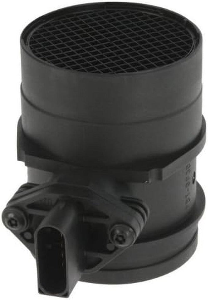 Air Mass Meter New