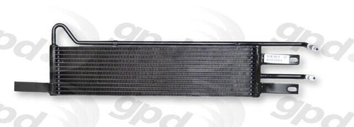 Global Parts Automatic Transmission Oil Cooler for Aspen, Durango 2611265