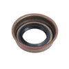 Automatic Transmission Output Shaft Seal for Lucerne, Impala, G6+More 100165