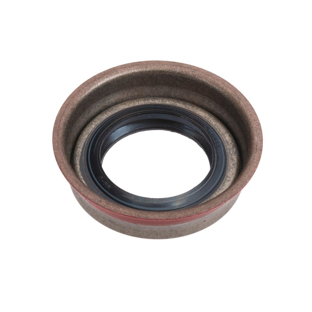 Automatic Transmission Output Shaft Seal for Lucerne, Impala, G6+More 100165