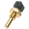 TX39 Coolant Temperature Sensor