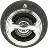 5239-192 Ultrastat Thermostat-192 Degrees