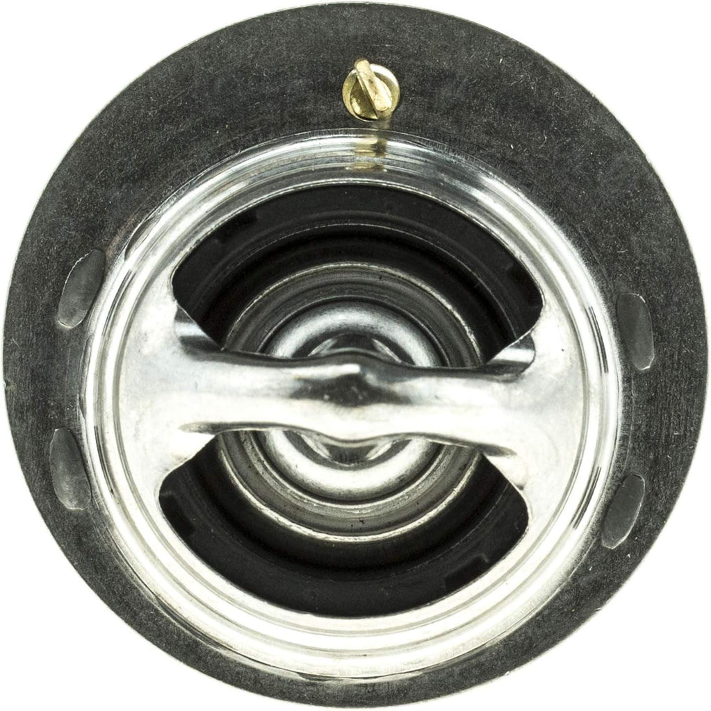 5239-192 Ultrastat Thermostat-192 Degrees