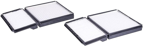 Cabin Air Filter - 453-6102
