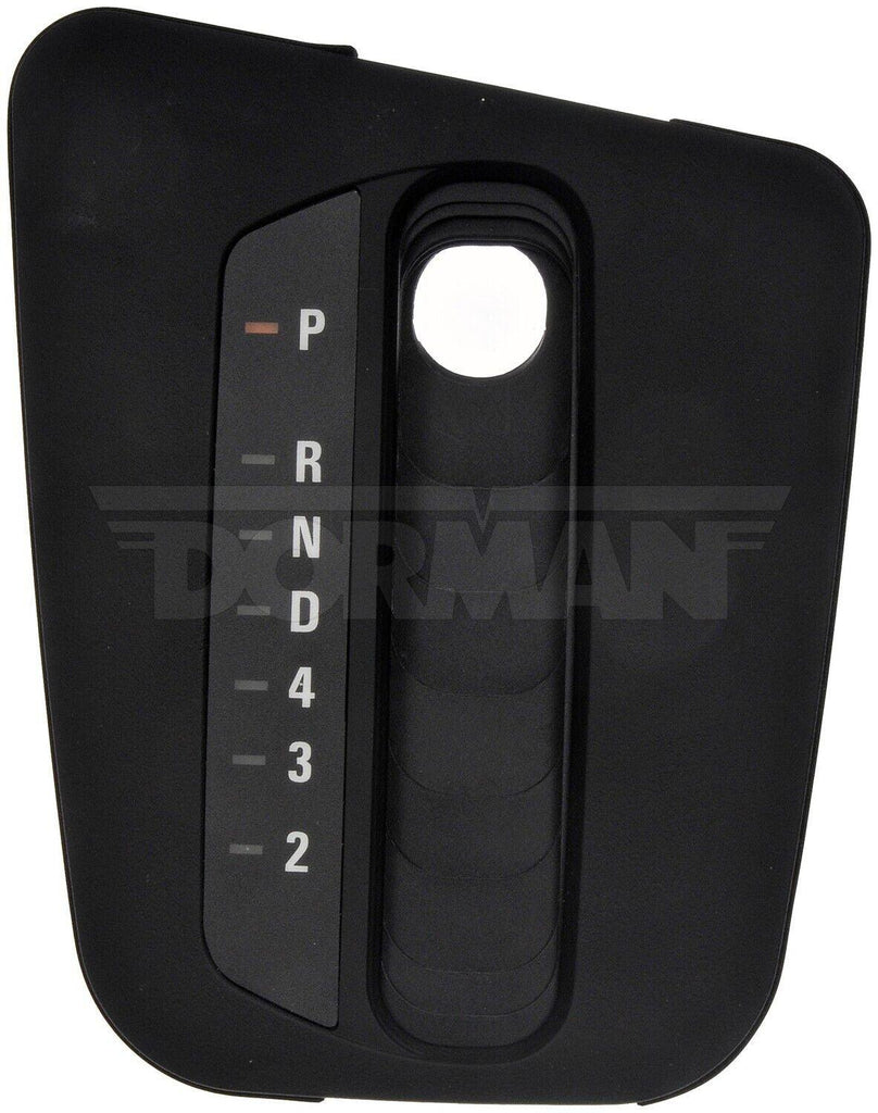 Dorman Automatic Transmission Shift Indicator for BMW 926-106