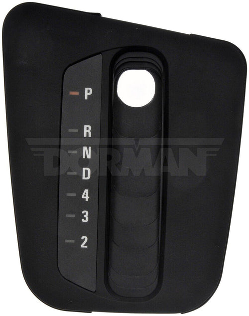 Dorman Automatic Transmission Shift Indicator for BMW 926-106