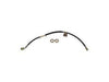 Dorman Brake Hydraulic Hose for Express 1500, Savana 1500 H621180