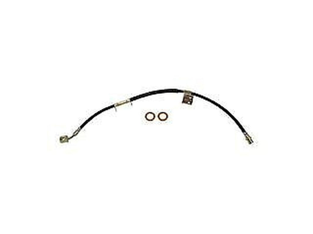 Dorman Brake Hydraulic Hose for Express 1500, Savana 1500 H621180