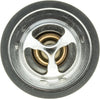 7339-180 Fail-Safe Thermostat
