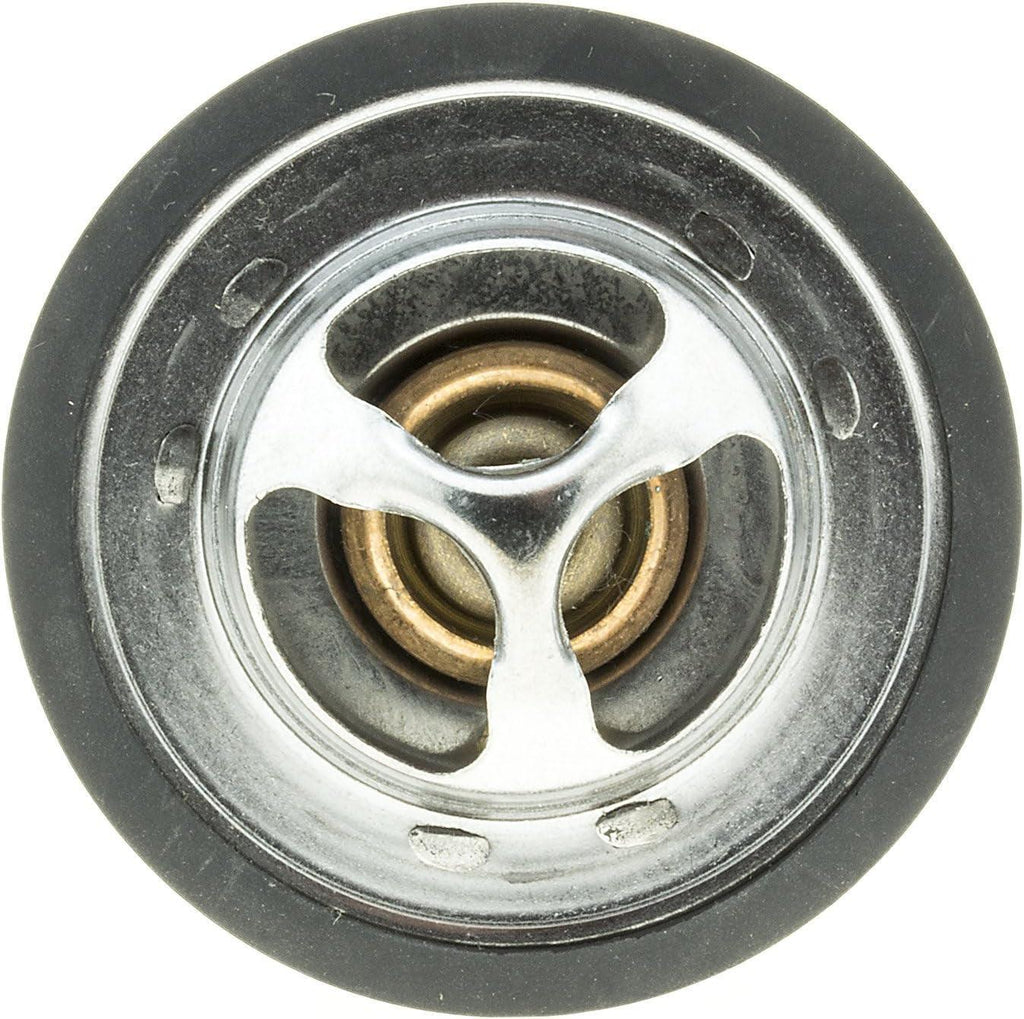7339-180 Fail-Safe Thermostat