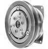 47931 Clutch Assembly