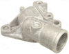 Four Seasons Engine Coolant Water Outlet for 9-5, 9-3, 900, 9000 85297