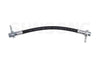 Sunsong Brake Hydraulic Hose for Compass, Patriot, Caliber 2202599