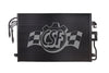 CSF A/C Condenser for Escape, Tribute, Mariner 10526