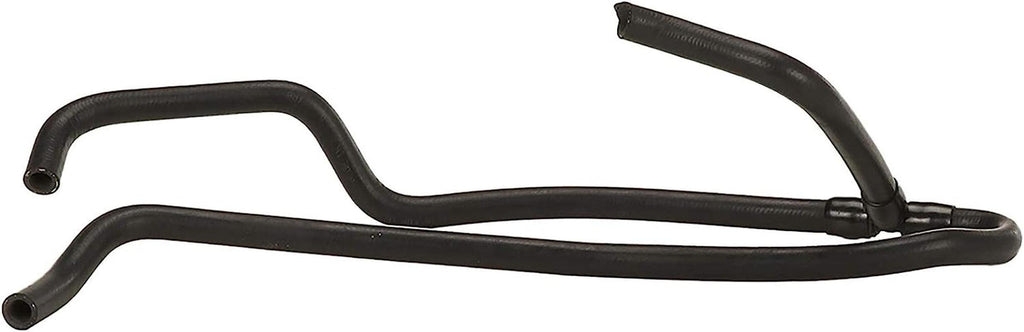 22471 Premium Modular Coolant Hose
